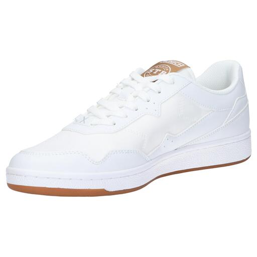 Zapatillas Deporte Munich 4022022