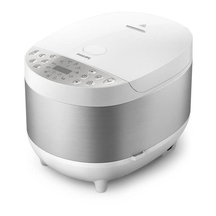 Philips HD4713/40 multicruiser
