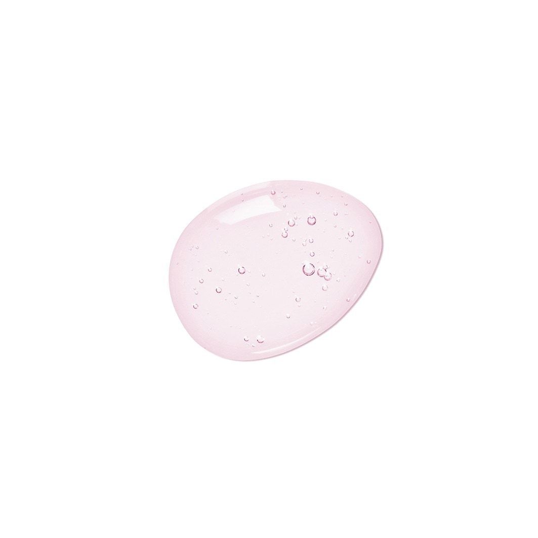 FOREO Feuchtigkeitsserum SUPERCHARGED™ SERUM 2.0 - 30 ml