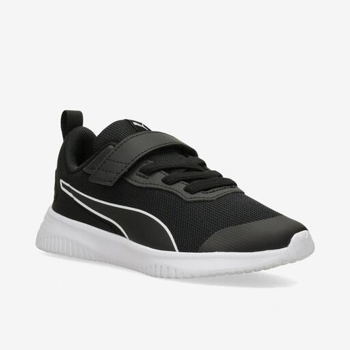  Puma Flyer Flex
