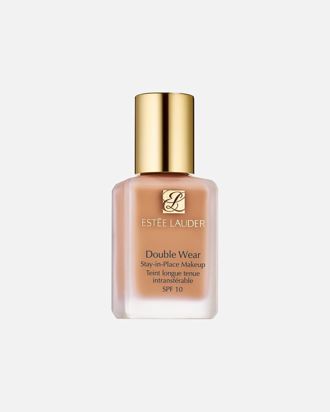 Estée Lauder Foundation Double Wear Stay In Place Make-up SPF 10 - 30 ml