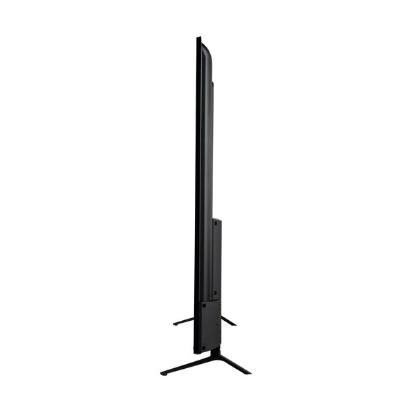 UHD-Smart-TV X16566, 163,8 εκ. (65 Zoll)