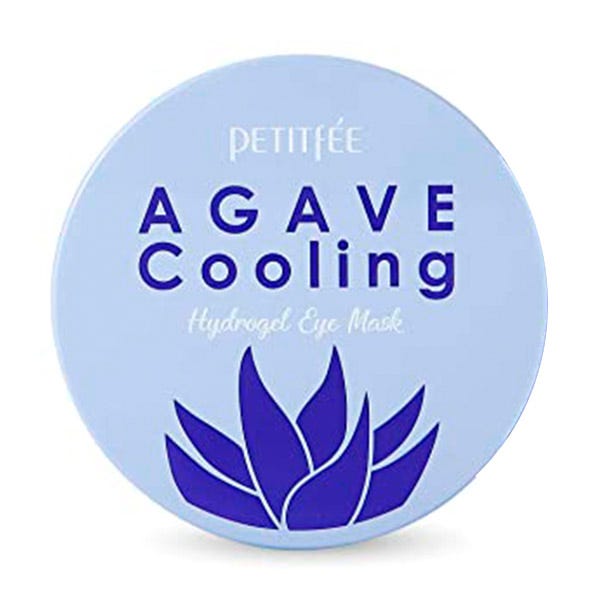 Parches Agave Køling | 60UD