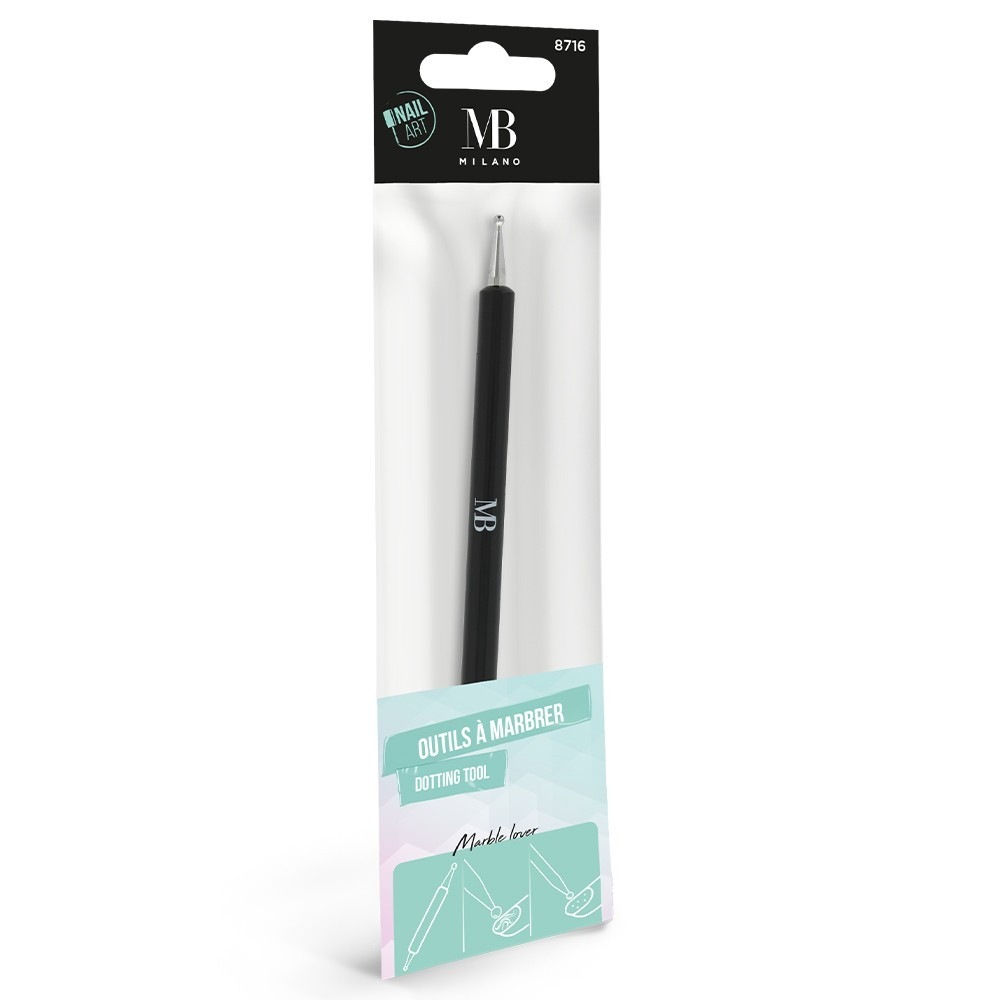 MB Milano DOTTING TOOL
