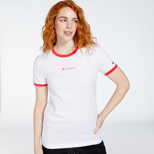  Champion Heritage