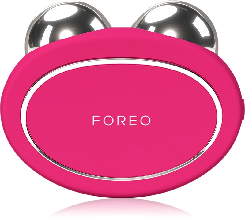 FOREO BEAR™ 2 Микрострујни уређај за тонирање лица