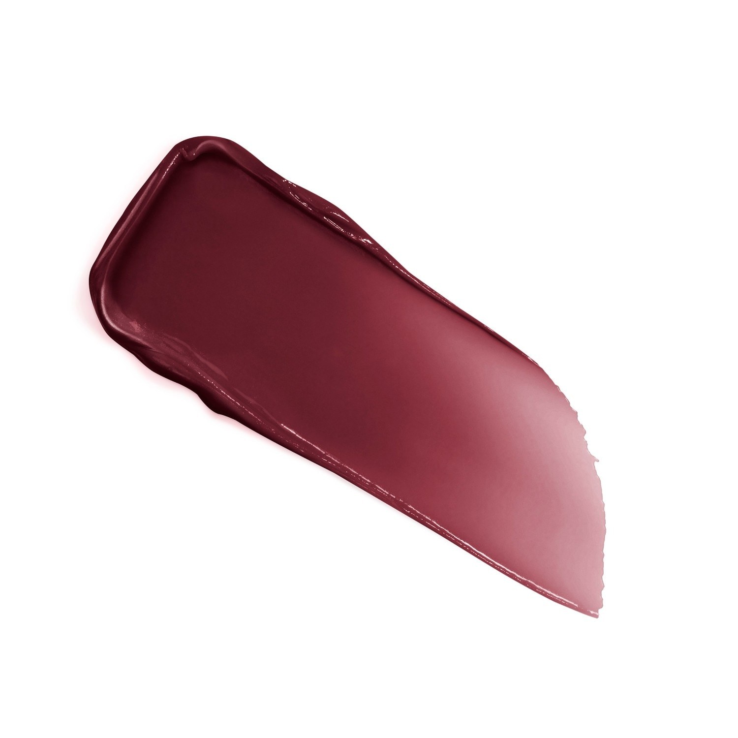 Lancôme Lippenbalsam Idôle Lip Idôle Squalane-12 Butterglow - 3 g
