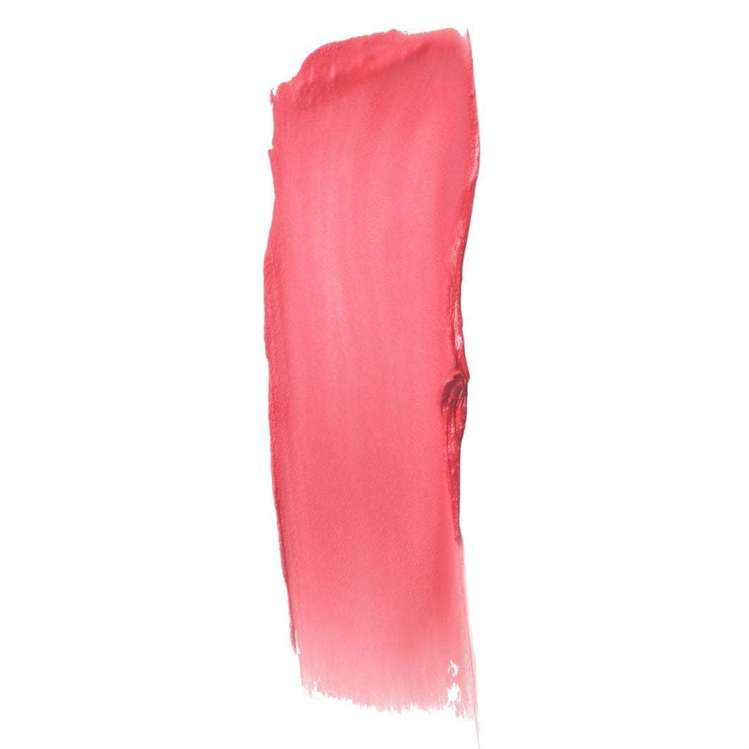„Gucci Lip Care“ lūpų balzamas – 3,5 g