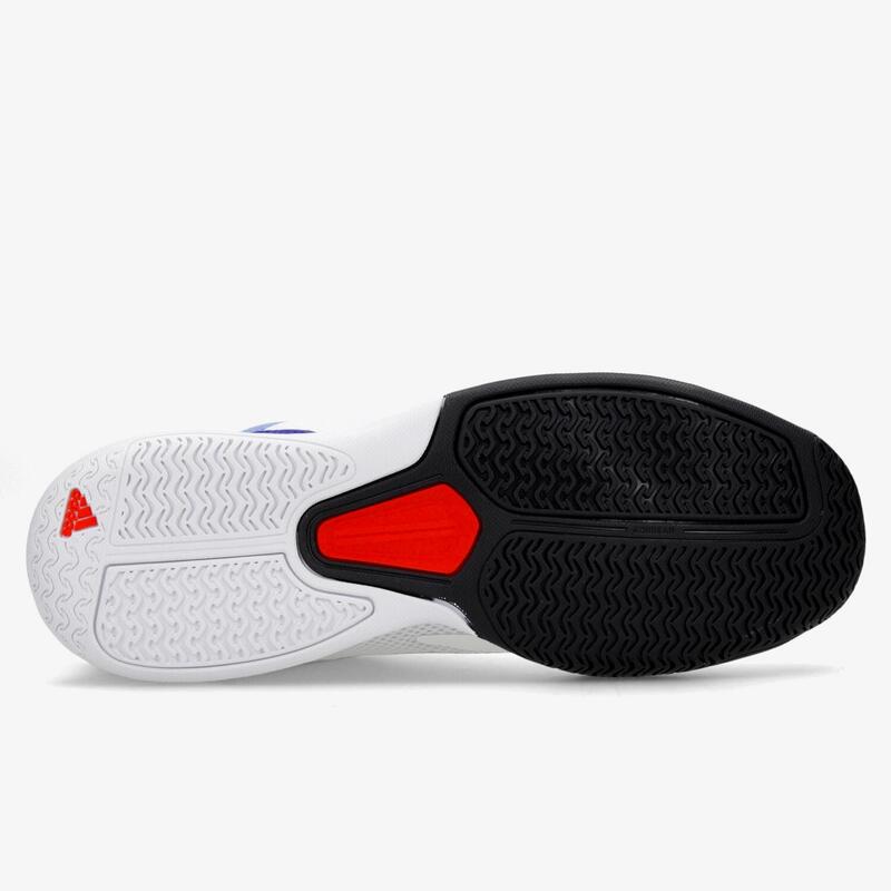 adidas Courtflash Speed sko