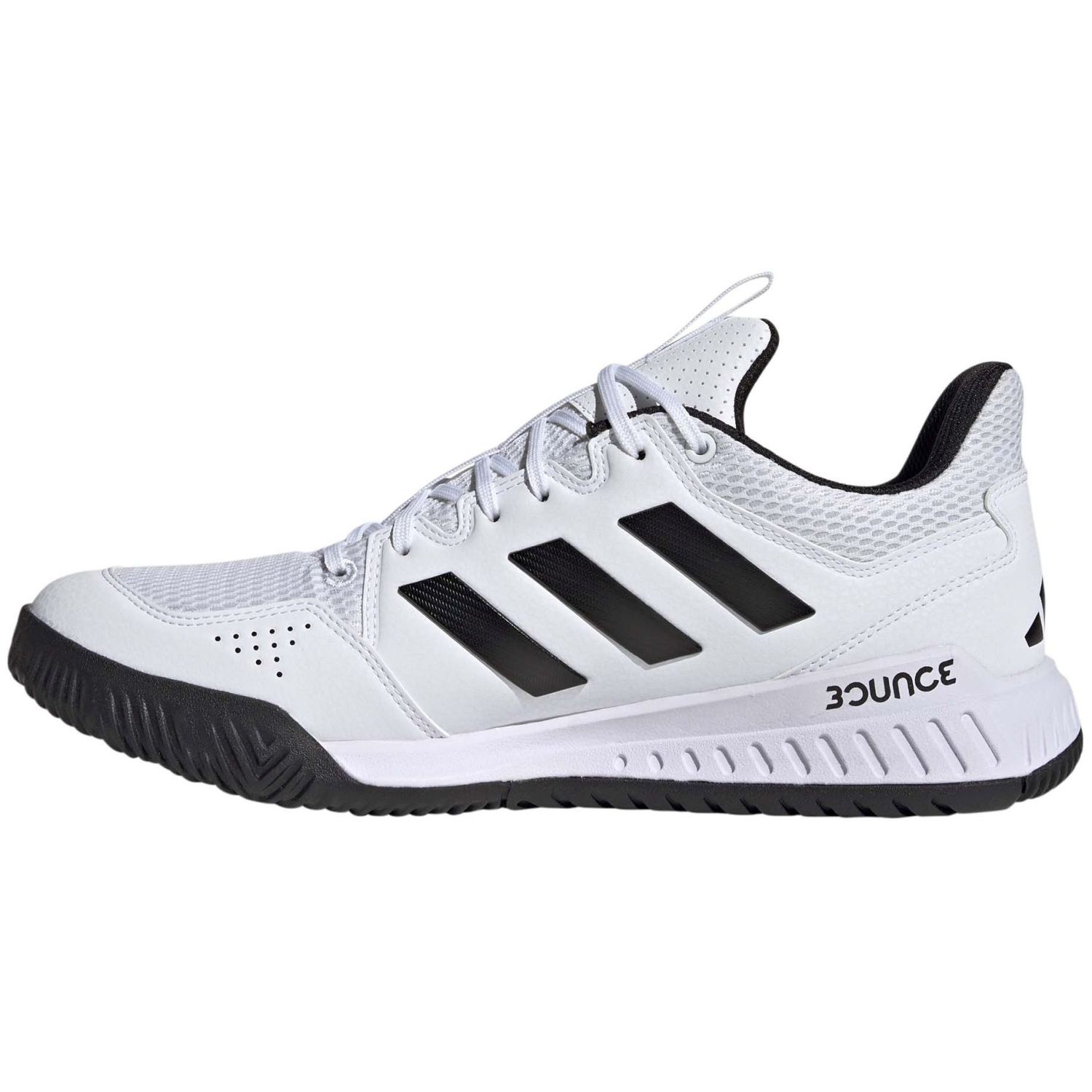 adidas Bukatsu-schoenen