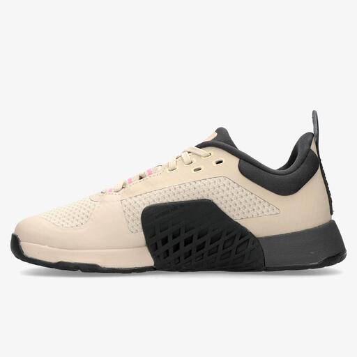 Tênis adidas Dropset 2