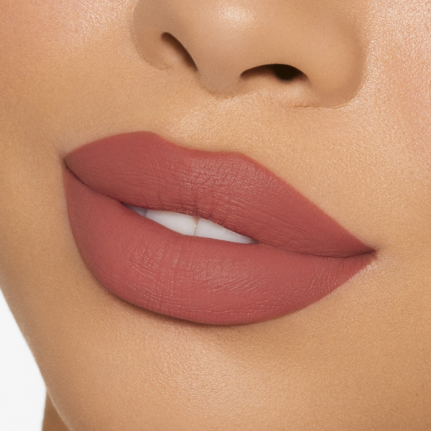 KYLIE COSMETICS Lip Blush Kit