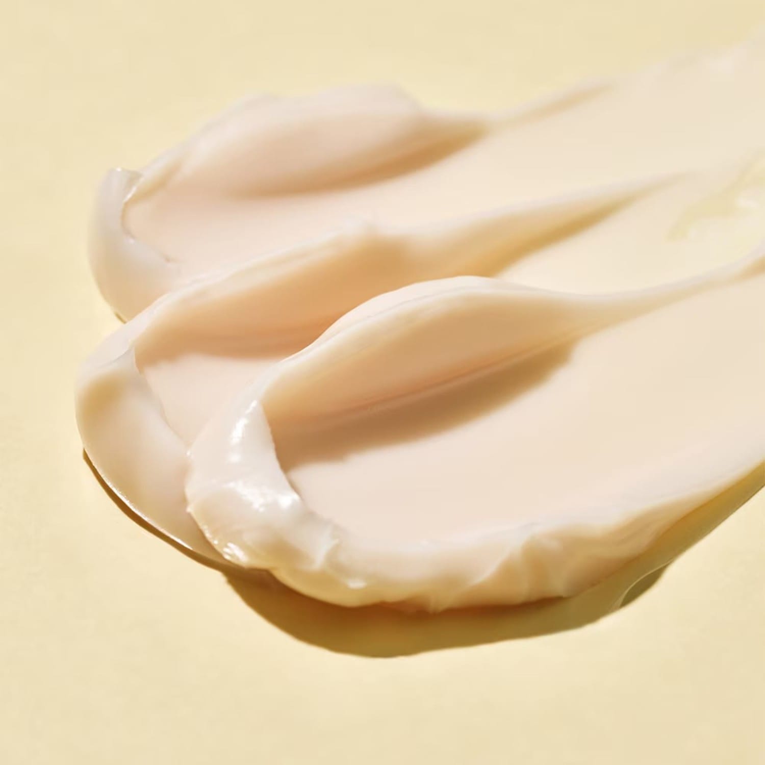 Dr. Jart+ Skincare Ceramidin™ Ectoin-containing Cream - 50 ml