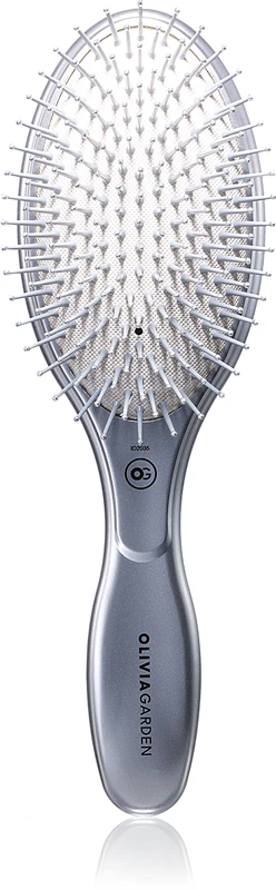 Olivia Garden Care & Style Haarkam