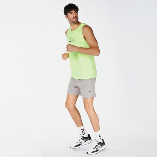  Fila Training