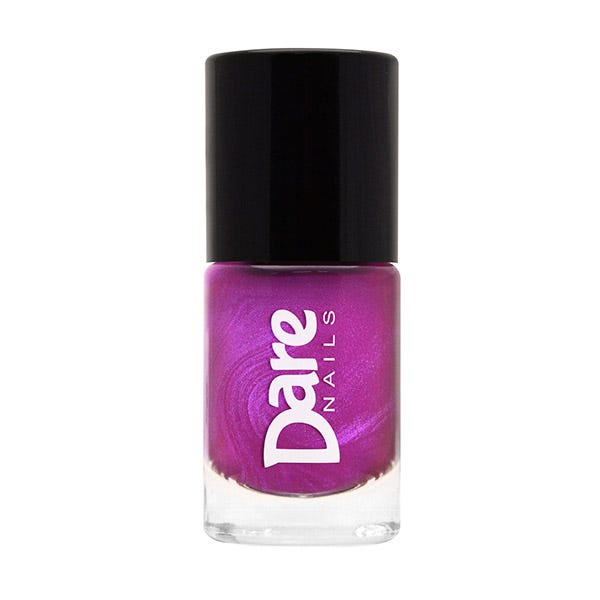Nagellack