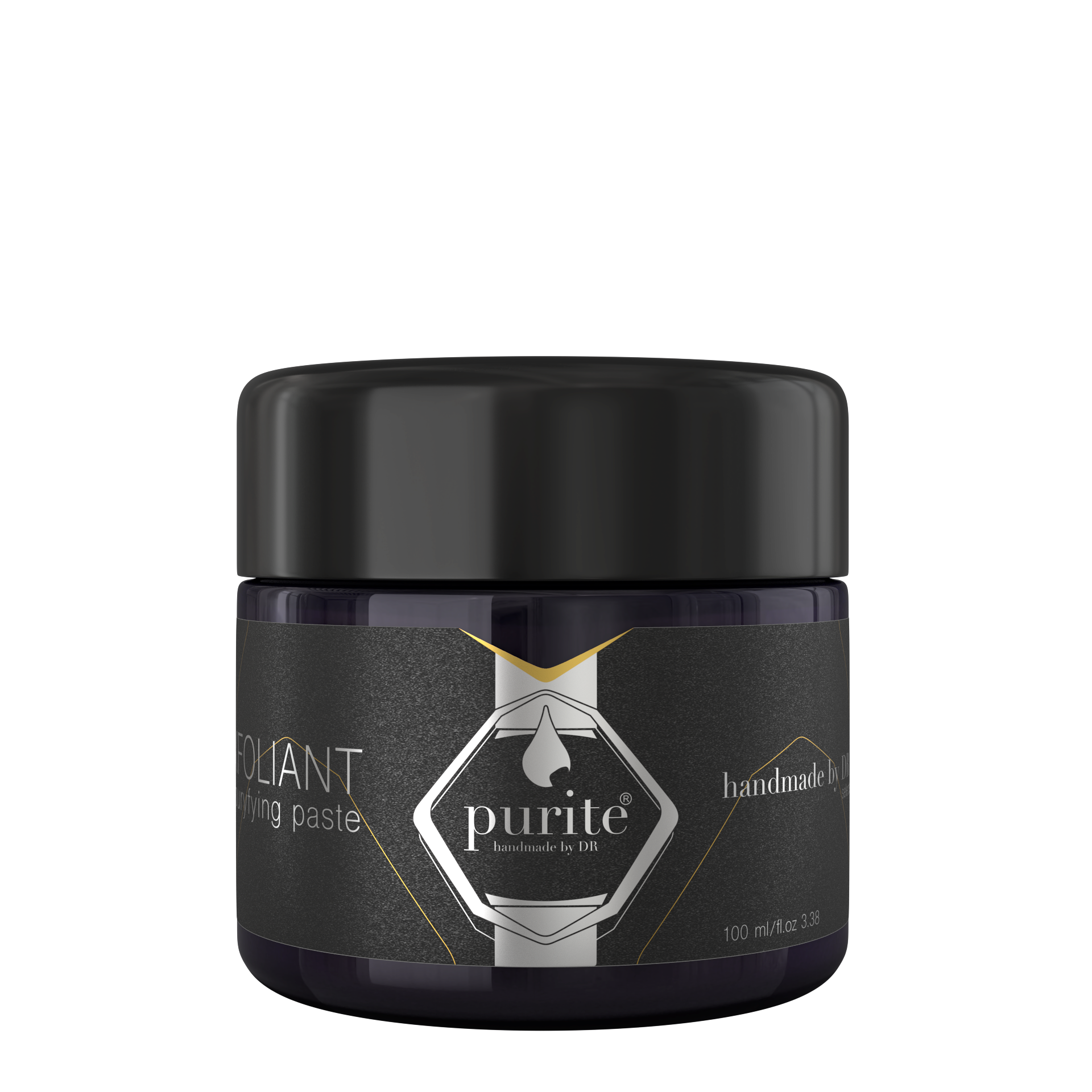 Purite Selected