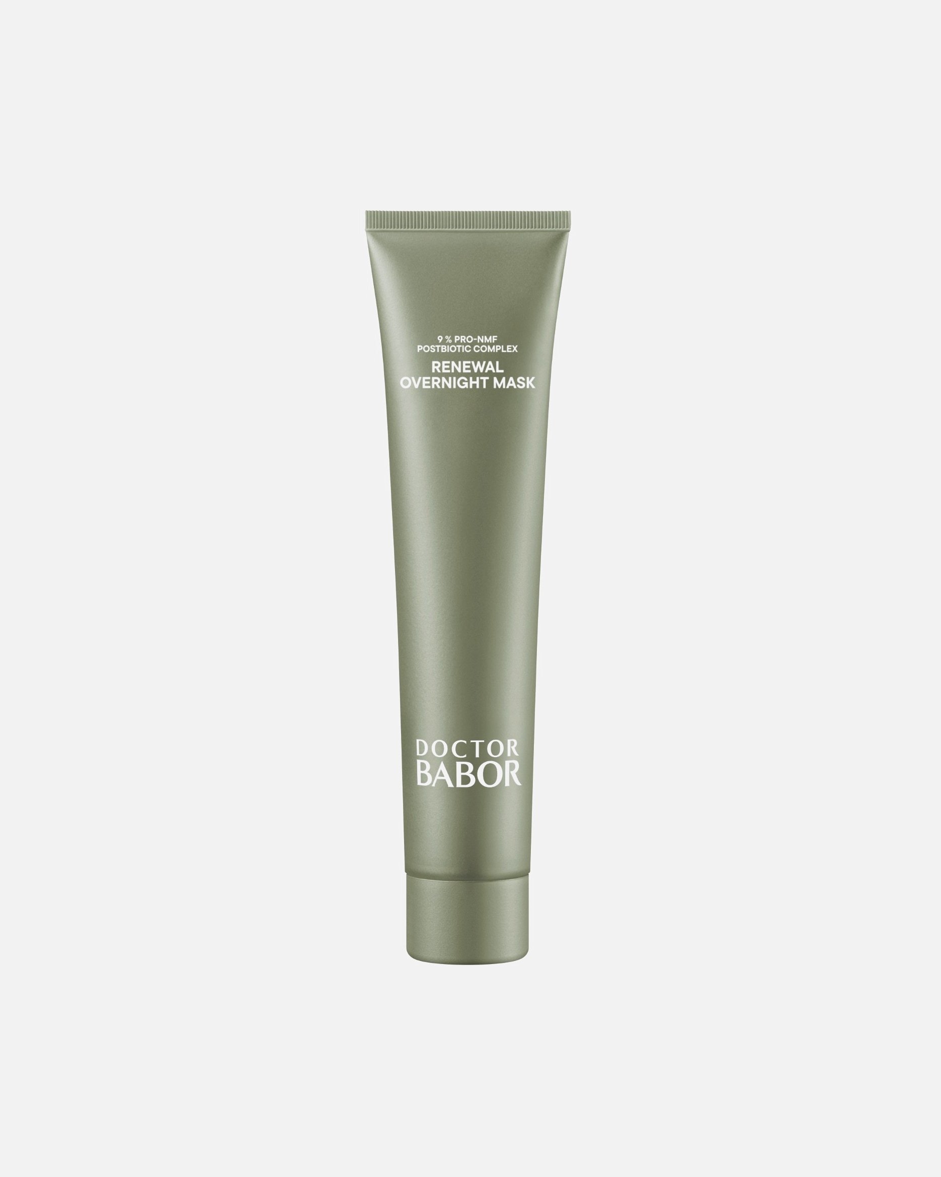 BABOR maska za lice DOCTOR BABOR obnavljajuća noćna maska - 75 ml