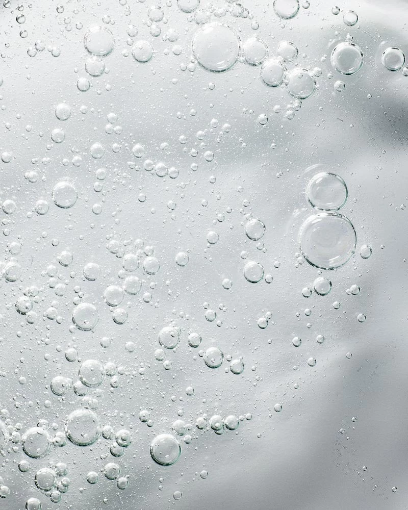 Curl Crush™ šampon 250 ml - Hairlust