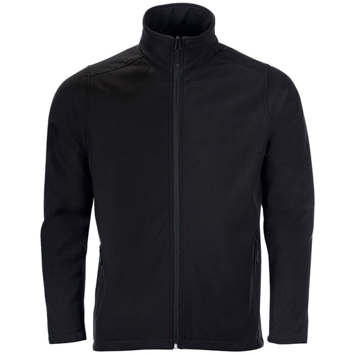  Utrka Chaqueta Polar Sols