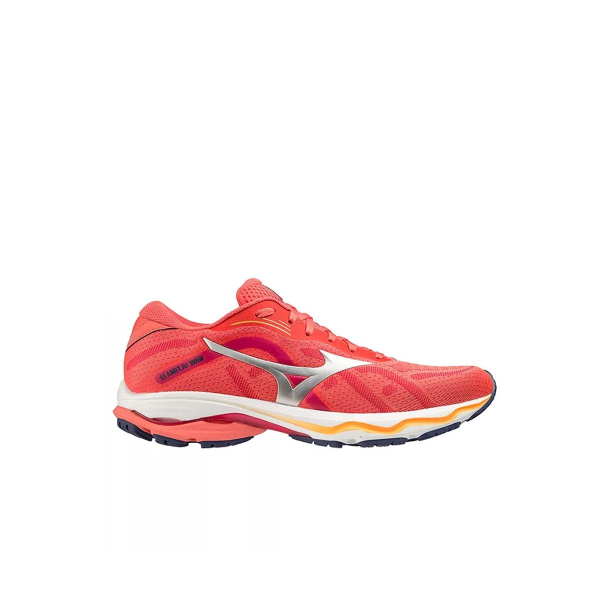  Mizuno Wave Ultima patike za trčanje