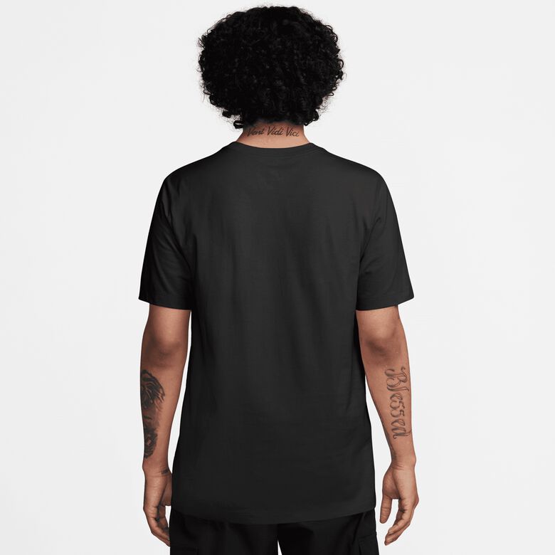 T-shirt sportiva