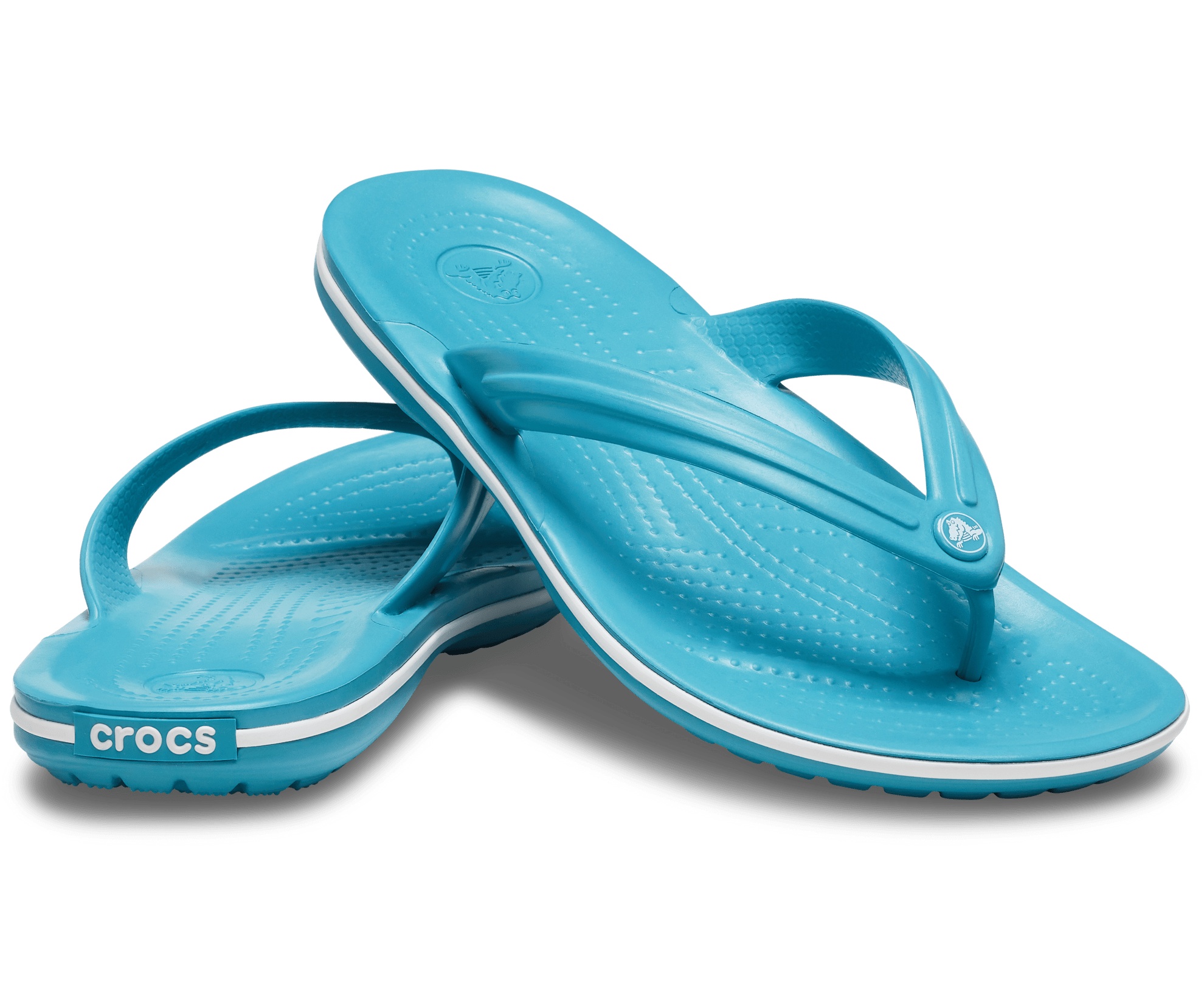 Crocband™ Flip