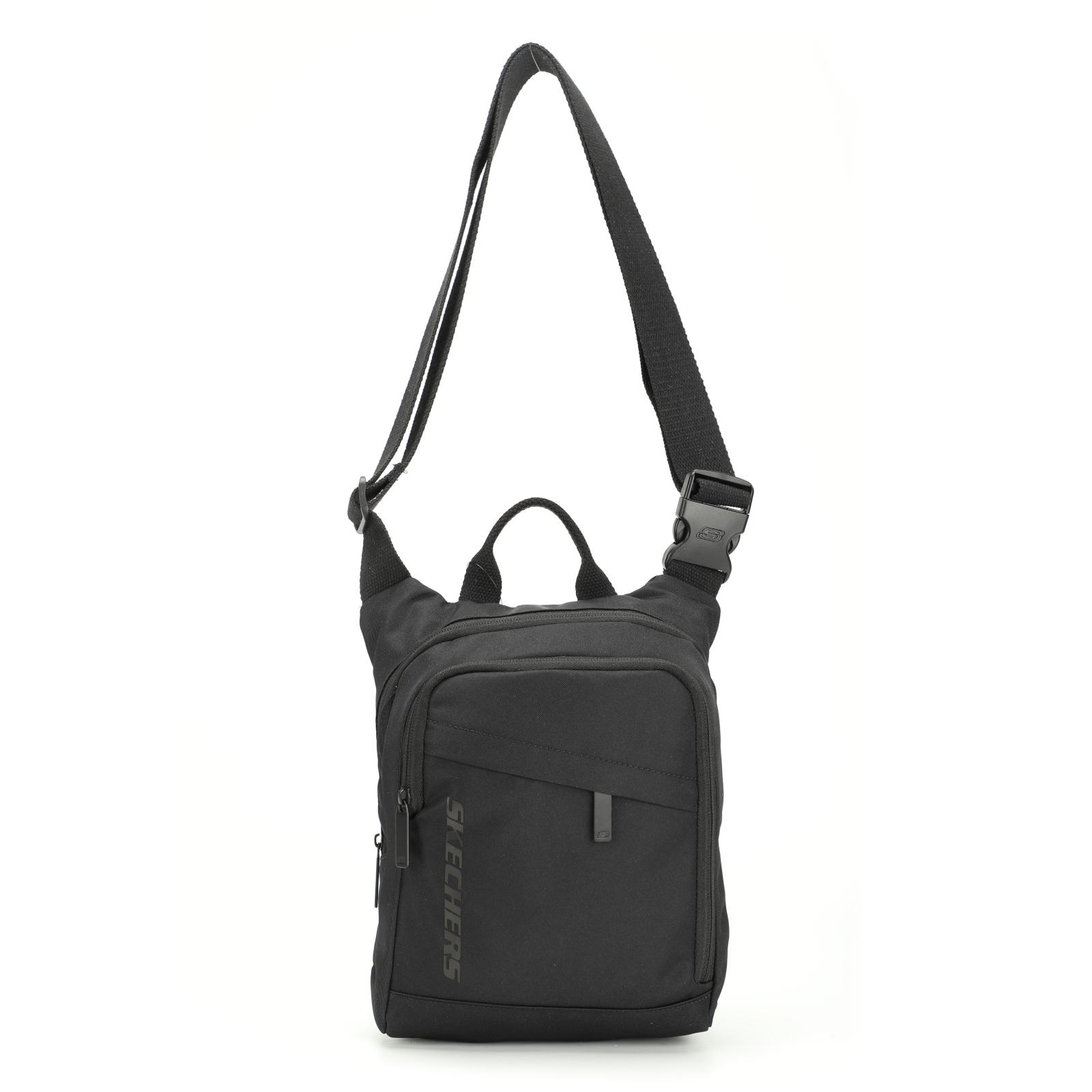  Bolsa Bandolera Skechers Arizona 4 Litros