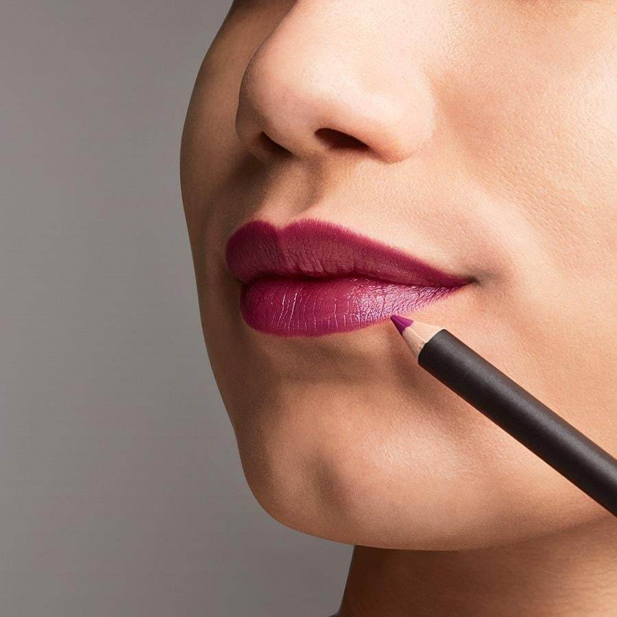 MAC Lipliner Lippenstift - 1,45 g