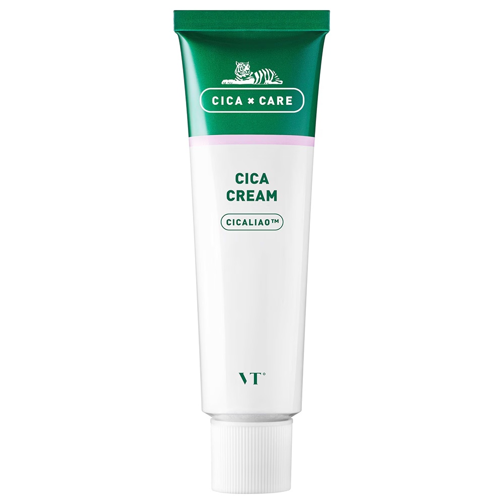Cica krema