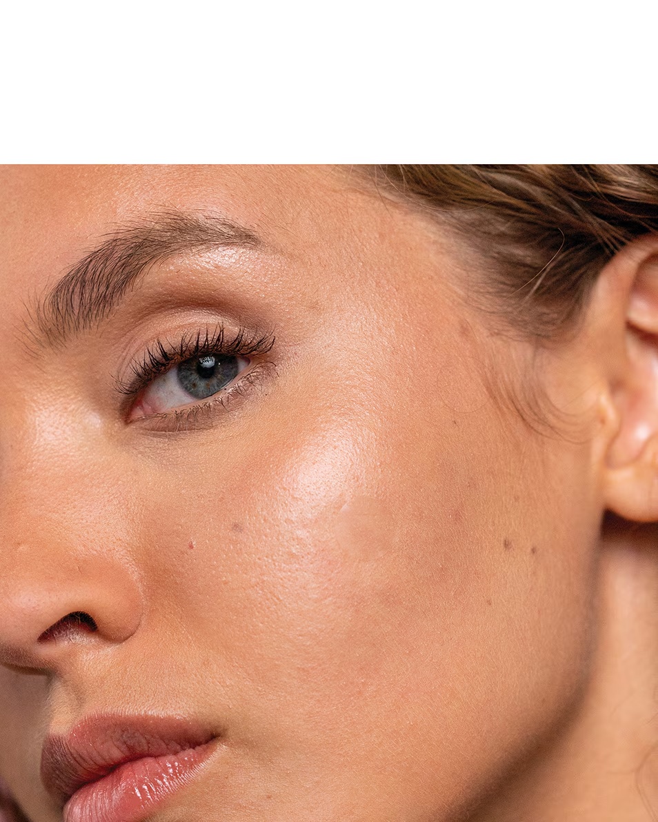 MARIO BADESCU MARIO BADESCU ŽĀVĒŠANAS ĢIPSI