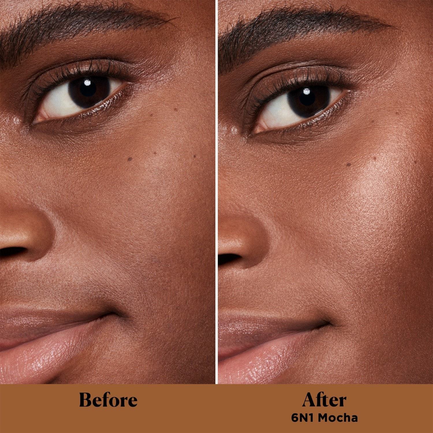 Laura Mercier BB krēma tonējošais mitrinātājs ar vieglu efektu - 50 ml