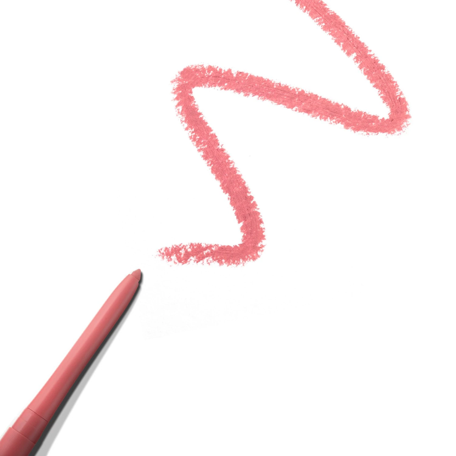 3INA The Automatic Lip Pencil
