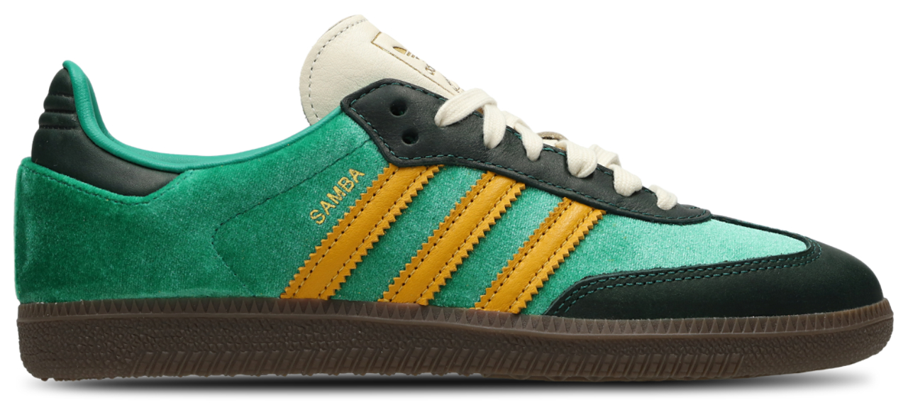 adidas Samba OG
