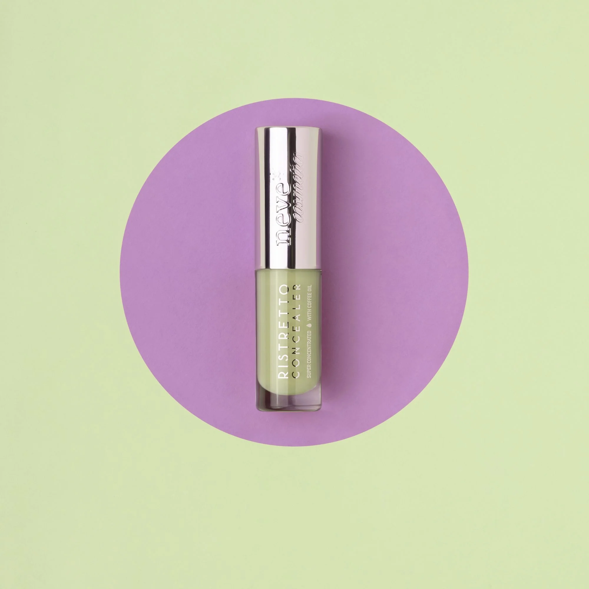 Incarnato Ristretto Concealer - Correttore