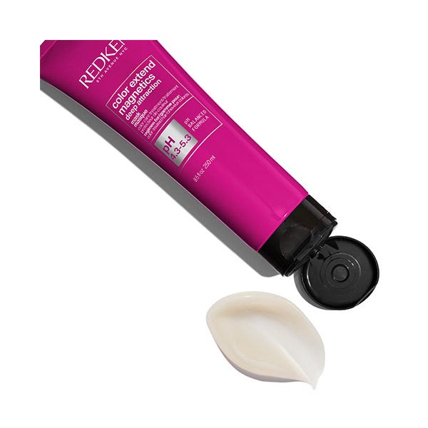 Magnetická maska Color Extend | 250 ml