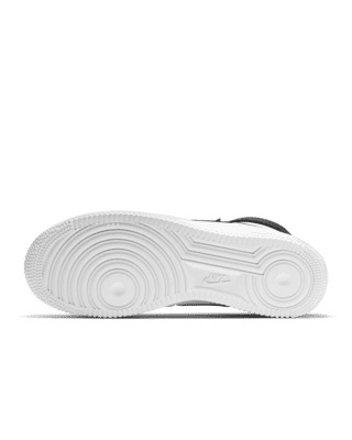 Nike Air Force 1 '07 High Men's Shoes