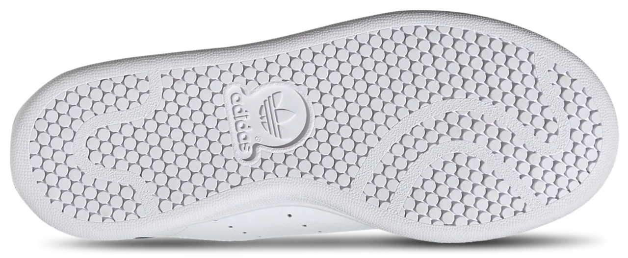 adidas Stan Smith