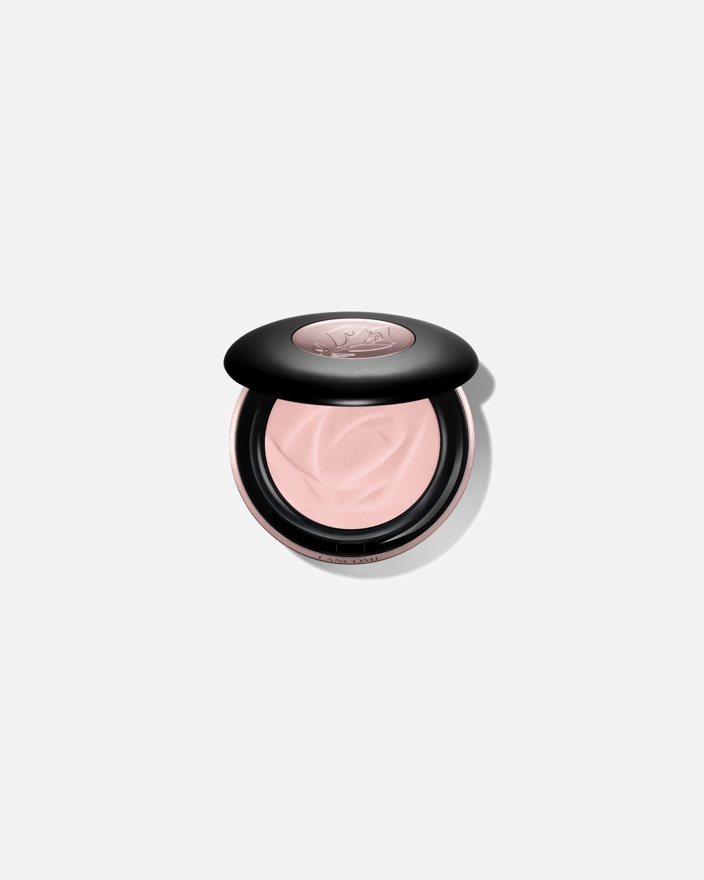 Lancôme puder Teint Idole Ultra Wear fiksirajući puder - 10 ml