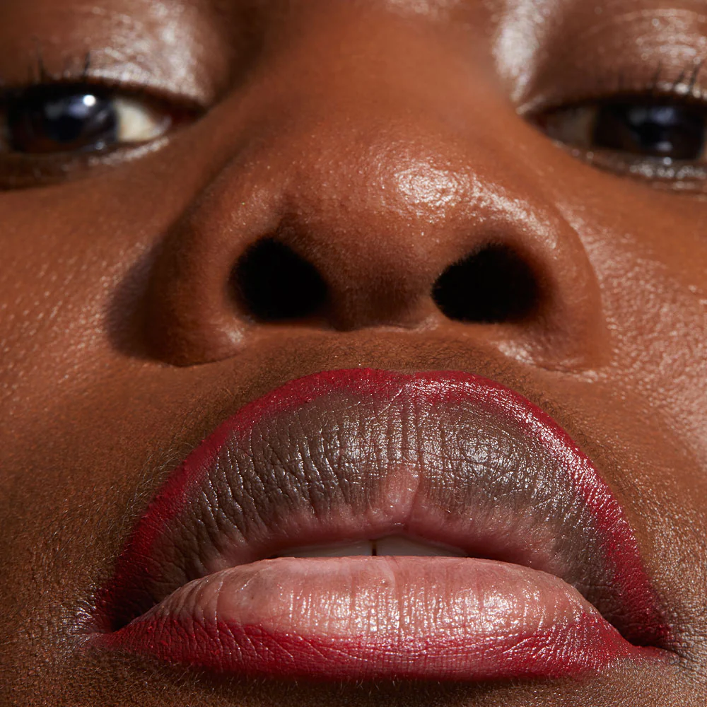 Labbra Aroma Lip Pencil - Matita labbra