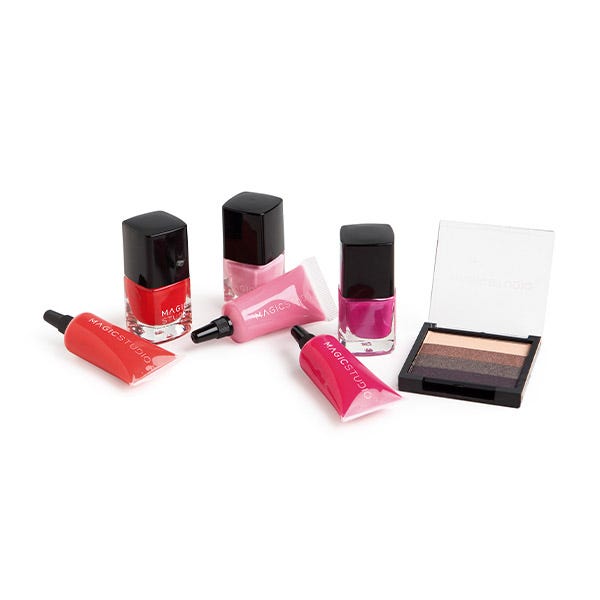 Set Essentials Sweetest | 1 unitate