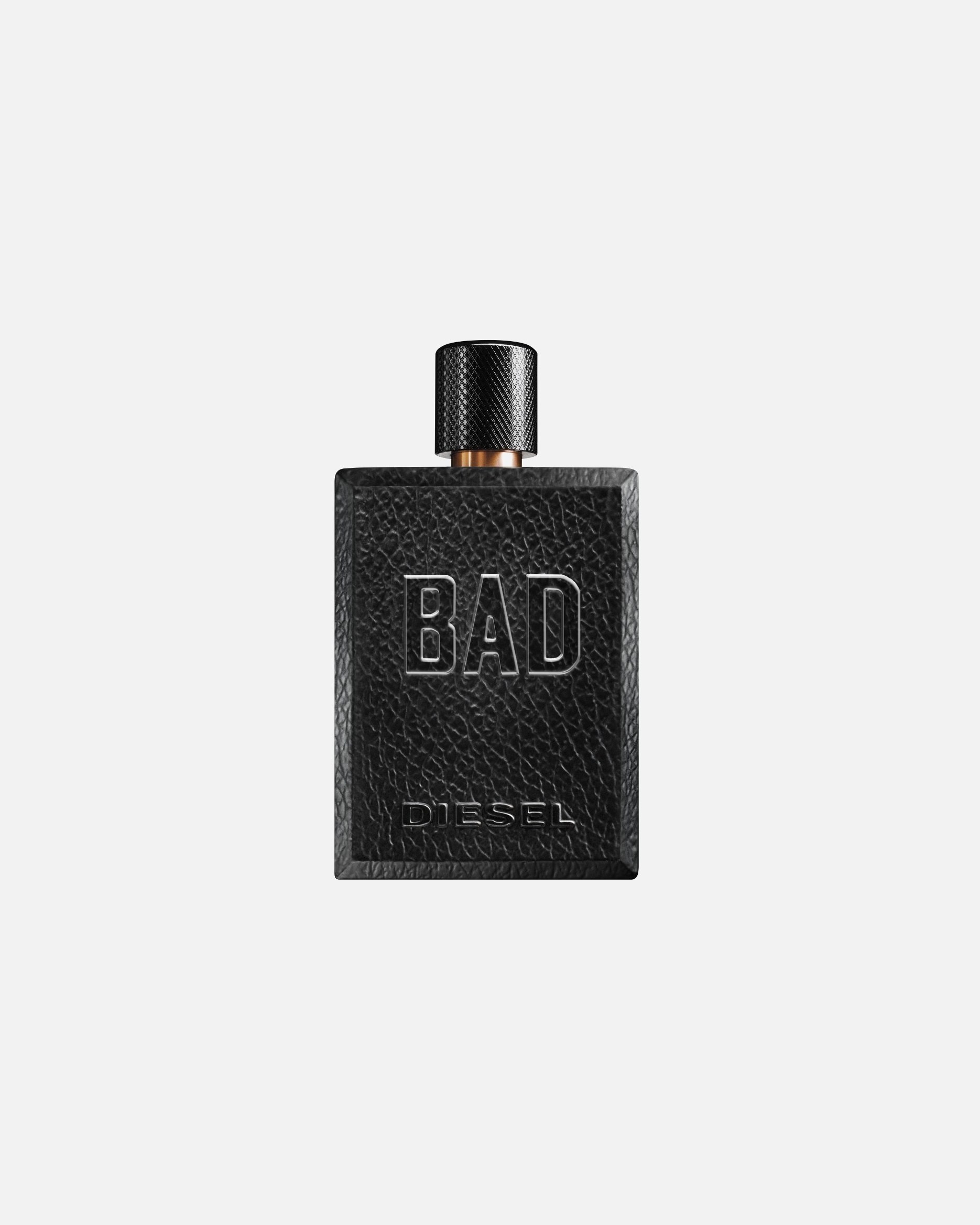 Diesel Eau de Toilette vonia - 50 ml