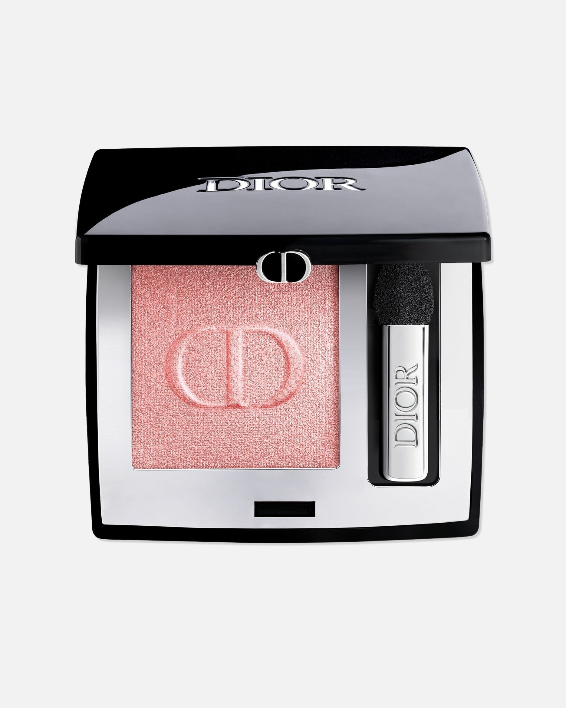 Očné tiene DIOR Diorshow Mono Couleur - 2 g