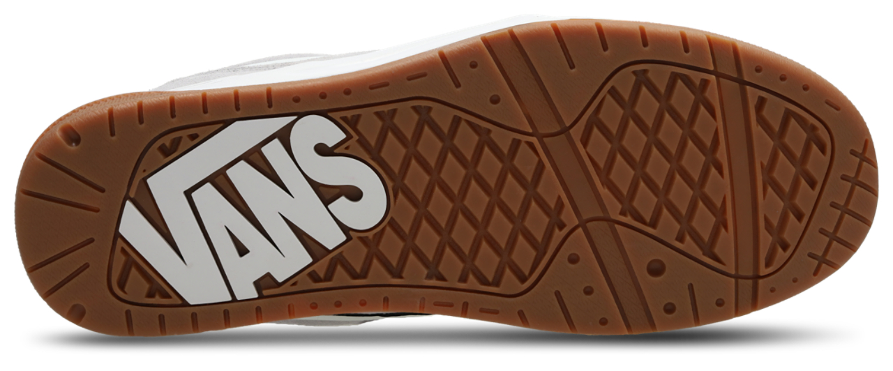 Vans Hylane