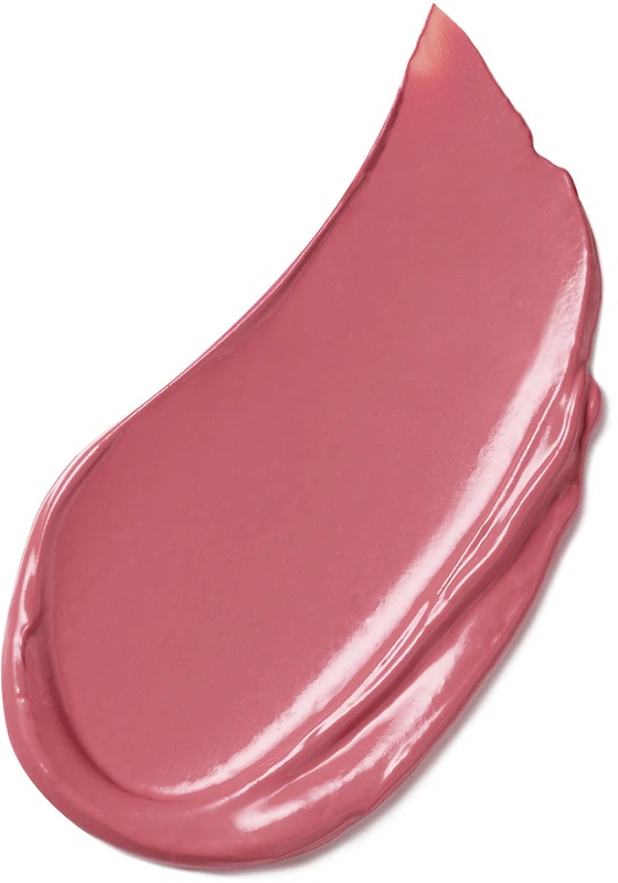 Estée Lauder Pure Color krēmveida lūpu krāsa