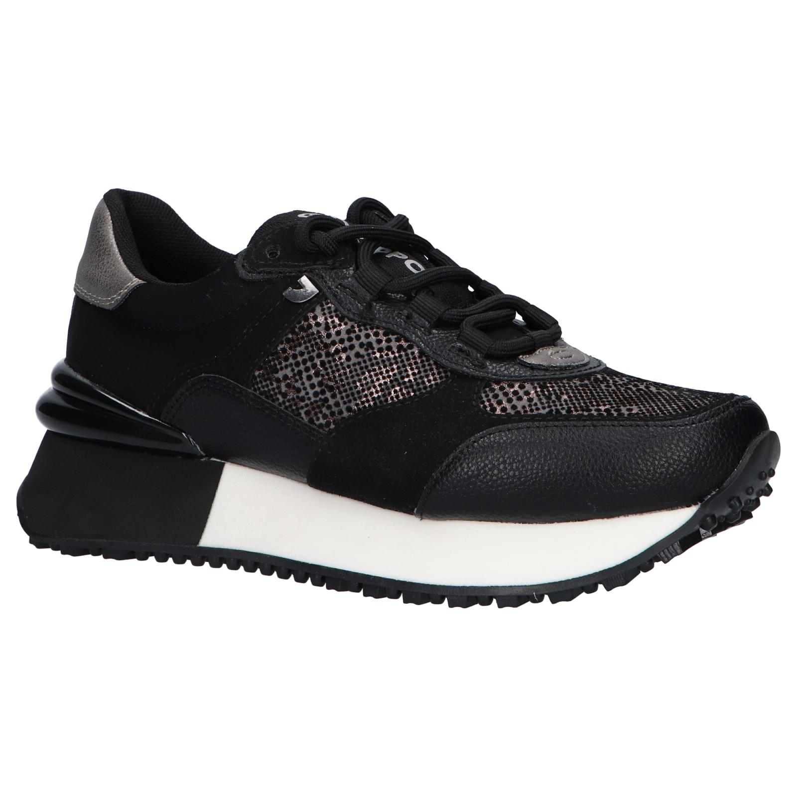 Joseppo Sportschuhe 64350 Lardal