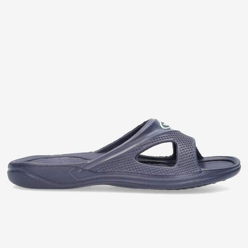 Chanclas Ankor