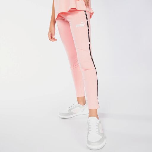 Leggings Puma