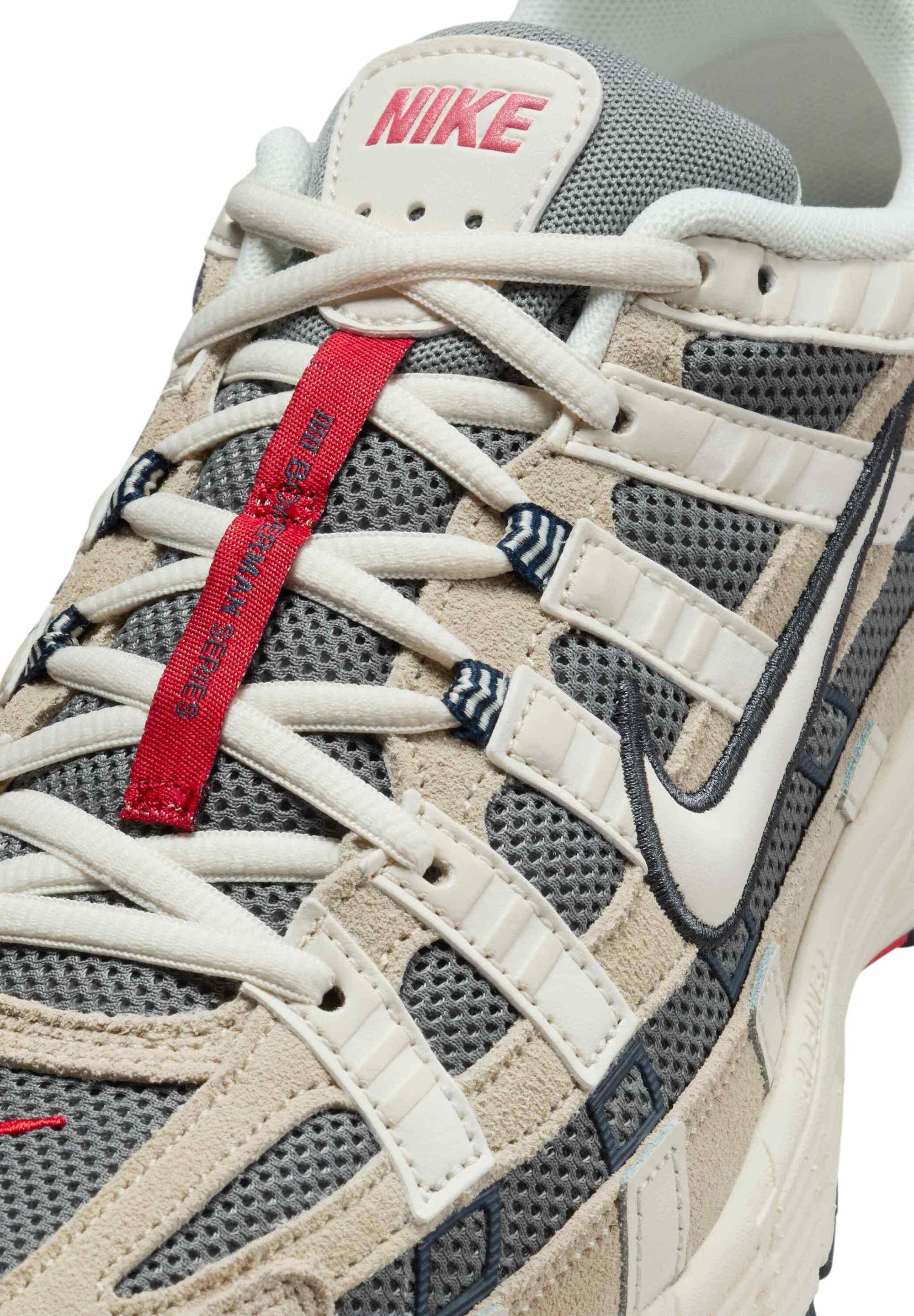 Baskets basses Nike Sportswear
