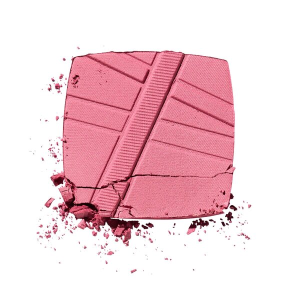 Fard de obraz Catrice AirBlush Matt 150 Wine Time 5.5g